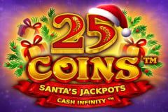 Sloto'Cash Casino background