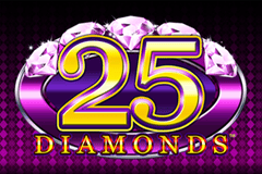 Sloto'Cash Casino background