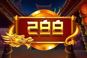 Vegas Casino Online background