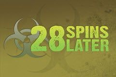 Sloto'Cash Casino background