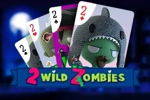 Sloto'Cash Casino background