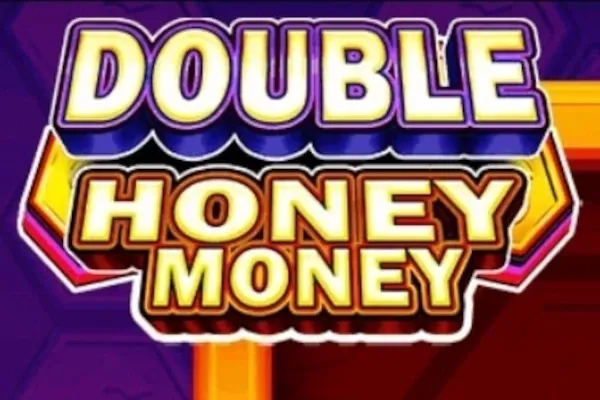 Vegas Casino Online background