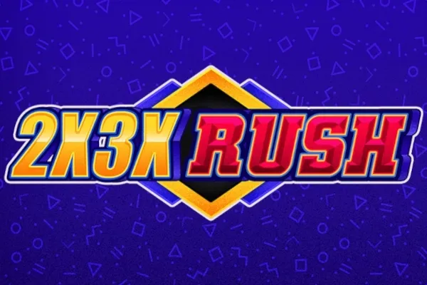 Sloto'Cash Casino background
