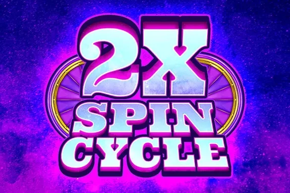 Sloto'Cash Casino background