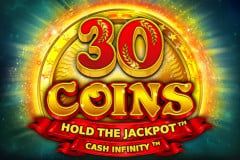 Sloto'Cash Casino background