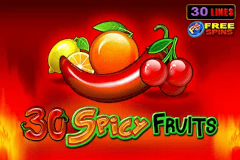 Sloto'Cash Casino background