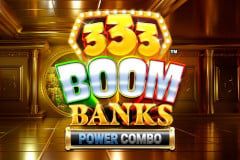 Sloto'Cash Casino background