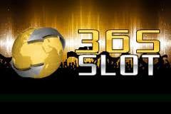 Sloto'Cash Casino background