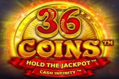 Sloto'Cash Casino background