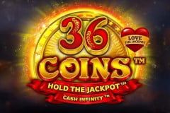 Sloto'Cash Casino background