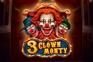 Sloto'Cash Casino background