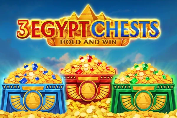 Sloto'Cash Casino background