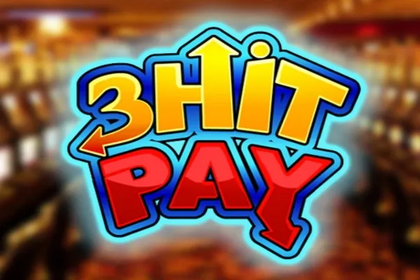 Sloto'Cash Casino background