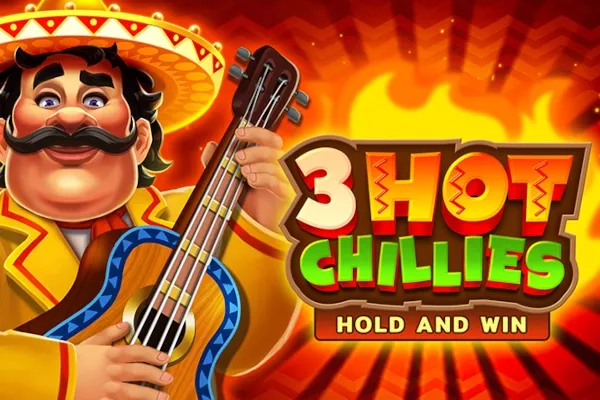 Sloto'Cash Casino background