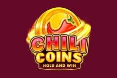 Vegas Casino Online background