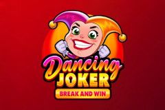 Vegas Casino Online background