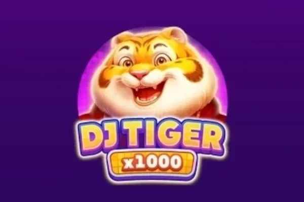 Vegas Casino Online background