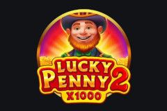 Vegas Casino Online background