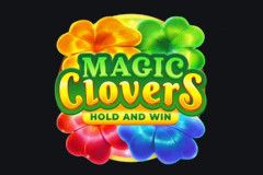 Vegas Casino Online background