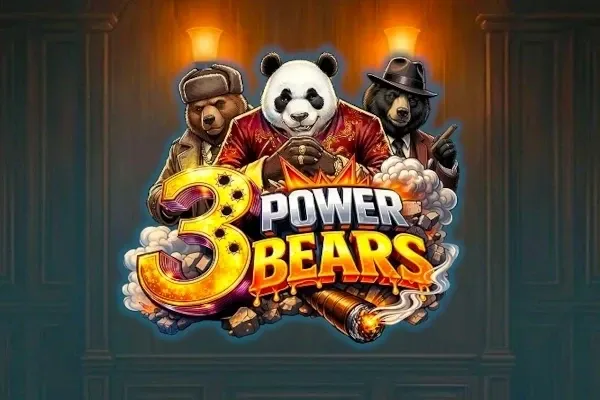 Vegas Casino Online background