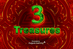 Sloto'Cash Casino background