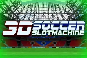 Sloto'Cash Casino background