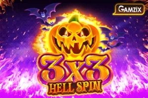 Sloto'Cash Casino background