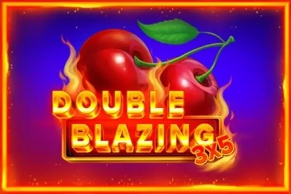 Vegas Casino Online background
