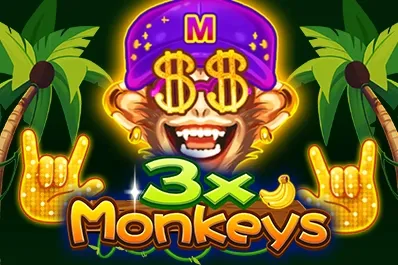 Sloto'Cash Casino background