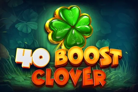Sloto'Cash Casino background