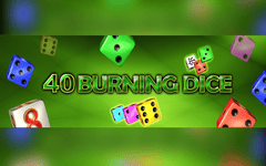 Sloto'Cash Casino background