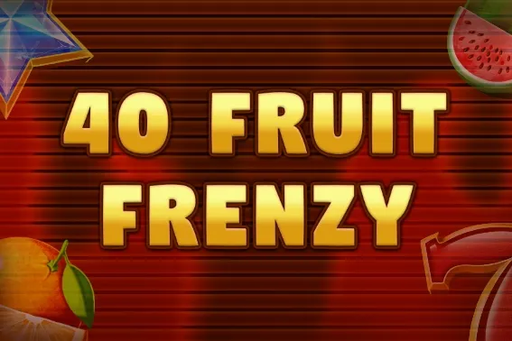 Sloto'Cash Casino background