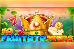 Vegas Casino Online background