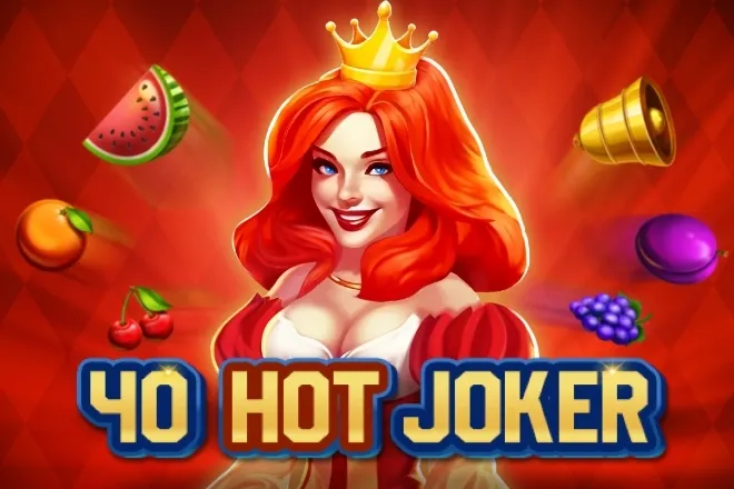 Sloto'Cash Casino background