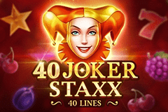 Sloto'Cash Casino background