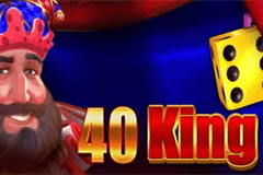 Sloto'Cash Casino background