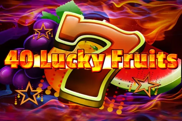 Sloto'Cash Casino background