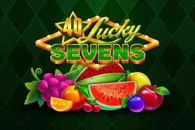Sloto'Cash Casino background