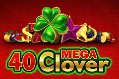 Sloto'Cash Casino background