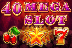 Sloto'Cash Casino background