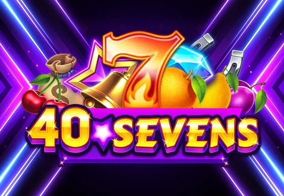 Sloto'Cash Casino background