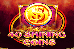 Sloto'Cash Casino background