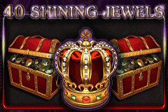 Sloto'Cash Casino background