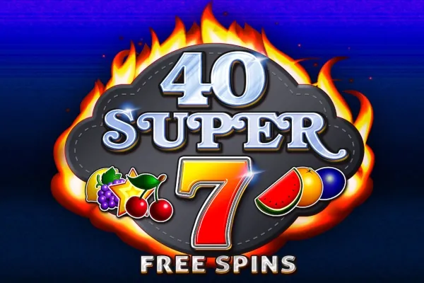 Sloto'Cash Casino background