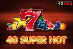 Sloto'Cash Casino background