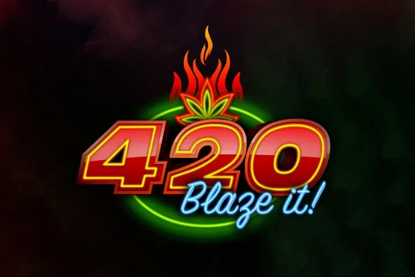 Sloto'Cash Casino background