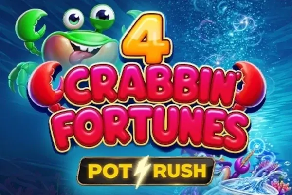 Vegas Casino Online background
