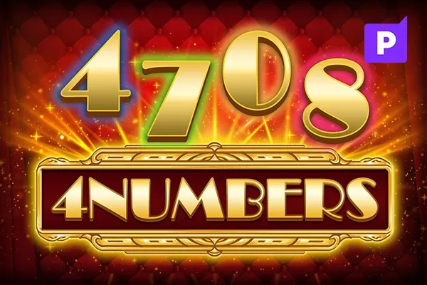 Sloto'Cash Casino background