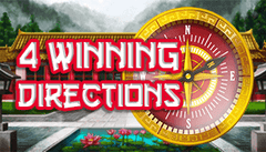 Sloto'Cash Casino background