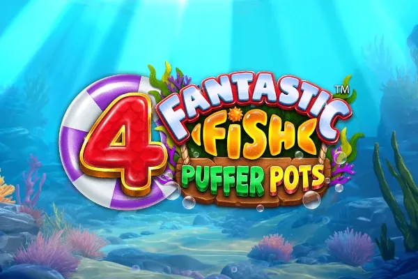 Vegas Casino Online background